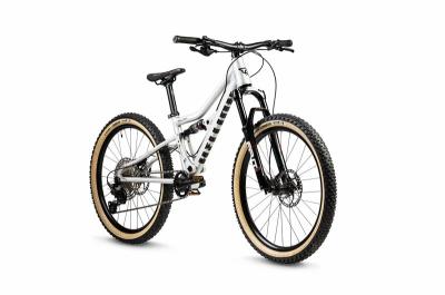 Hellion X24 Produktbild 1