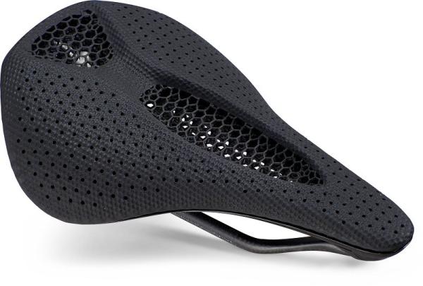 SW POWER MIRROR SADDLE BLK 155