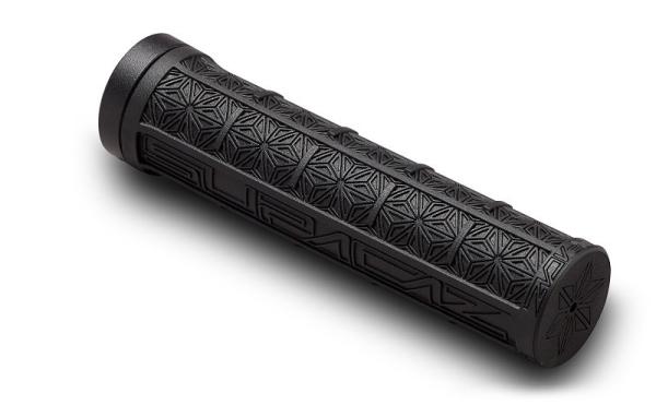 GRIZIPS GRIP BLK