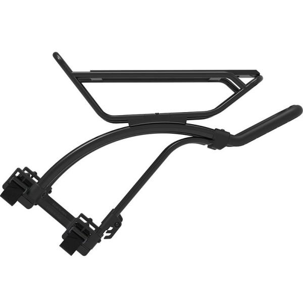 TP Tetrarack M2 Rear