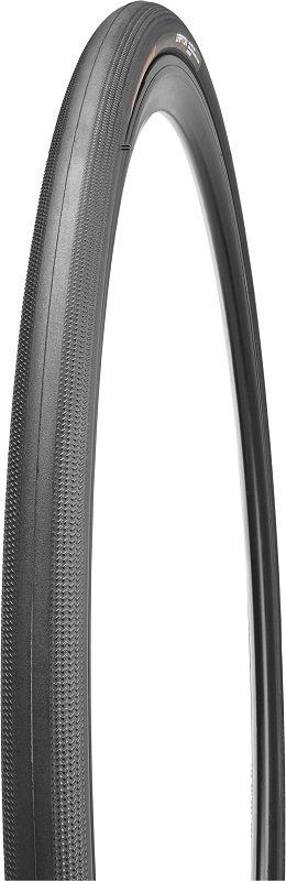 SW TURBO TIRE 700X26C