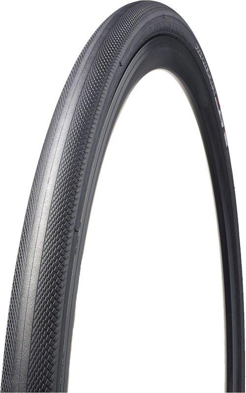 ROUBAIX PRO TIRE 700X25/28C