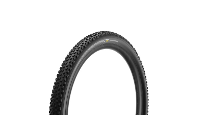 Pirelli Scorpion Trail H blk 29 x 2.4 Produktbild 1