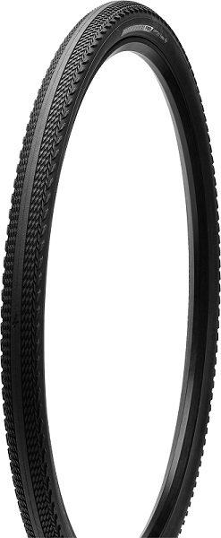 PATHFINDER PRO 2BR TIRE 700X42C