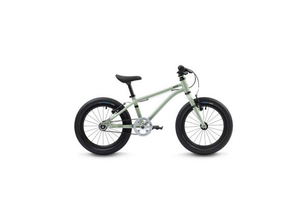 Belter 16 Sage Green