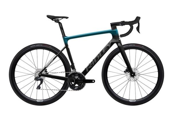 Falcn 105 DI2 FAL01Cs(XS)
