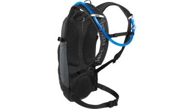 Camelbak Lobo 9 Unisex 1 1/8"-1,5" tapered schwarz Produktbild 1