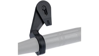 Hammerhead Karoo GPS Produktbild 1