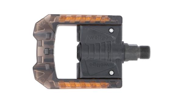 CONTEC Folder  XXL schwarz