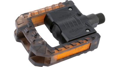 CONTEC Folder  XXL schwarz Produktbild 1