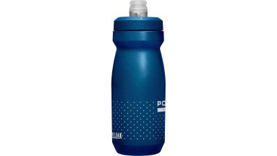 Camelbak Podium   blau Produktbild 1