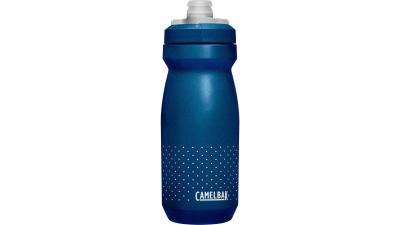 Camelbak Podium   blau Produktbild 2