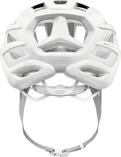 ABUS AIRBREAKER 2.0 pure white S white   Produktbild 5