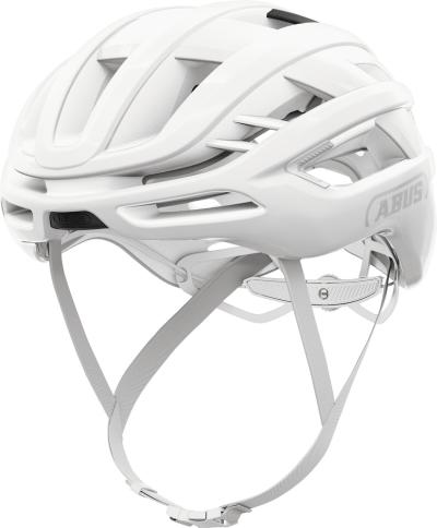 ABUS AIRBREAKER 2.0 pure white M white   Produktbild 2
