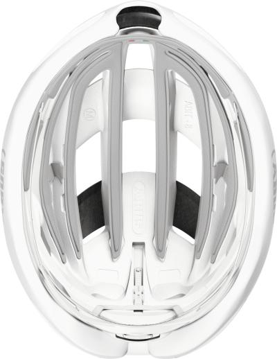 ABUS AIRBREAKER 2.0 pure white M white   Produktbild 6