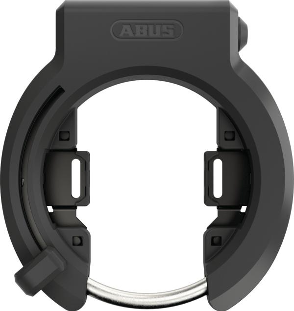 ABUS 6950M AM NR BK XPlus GRANIT black  
