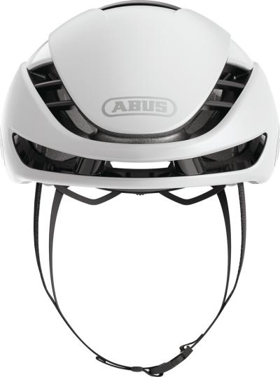 ABUS GAMECHANGER 2.0 polar white M white   Produktbild 4