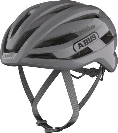 ABUS STORMCHASER ACE race grey L grey   Produktbild 2