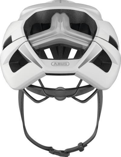ABUS STORMCHASER ACE polar white S white   Produktbild 5