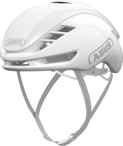 ABUS GAMECHANGER 2.0 pure white M white   Produktbild 2