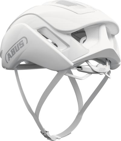 ABUS GAMECHANGER 2.0 pure white M white   Produktbild 3