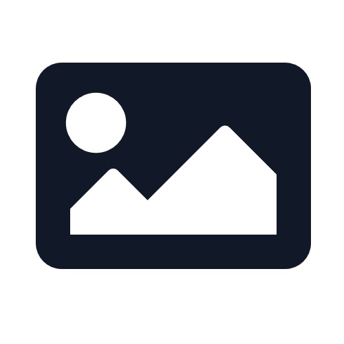 Specialized SIRRUS 2.0 EQ ST XS FOREST GREEN/BLACK REFLECTIVE