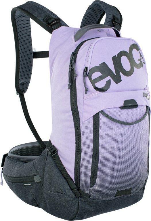 Evoc   Trail PRO, 16L, multicolour, S/M