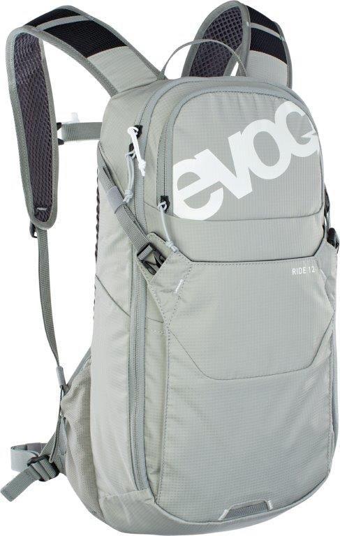Evoc   Ride, 12L, stone