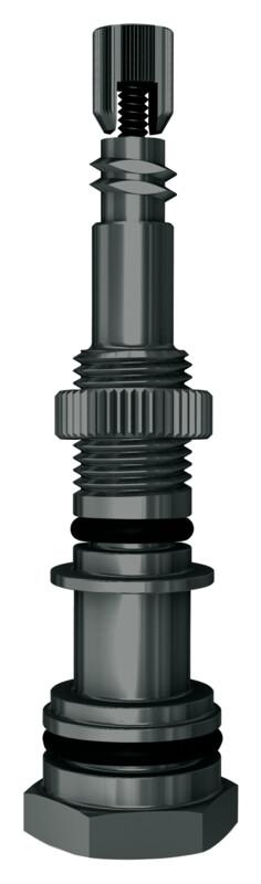 SKS AIRSPY   Produktbild 1