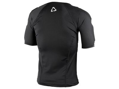 Leatt Roost Tee   XXL black Produktbild 1