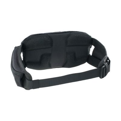 ION MTB H&uuml;fttasche Hipbag Traze 1 900 black Onesize Produktbild 1