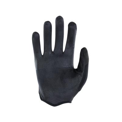 ION MTB Handschuhe Scrub Select 900 black M Produktbild 1