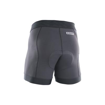 ION MTB In-Shorts Herren 900 black 32/M Produktbild 1