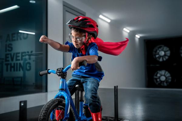 Kategorie Kids Bikes