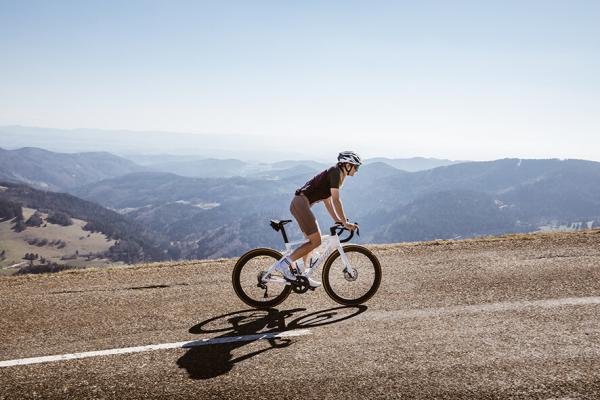 Kategorie Rennr&auml;der