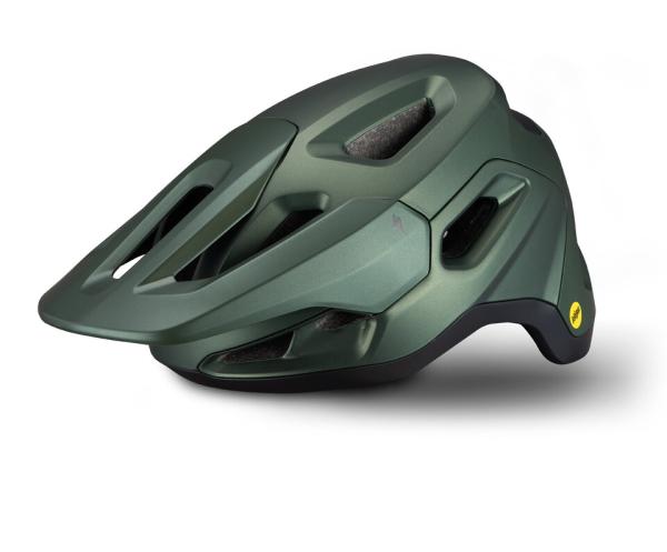 Kategorie Mountainbike