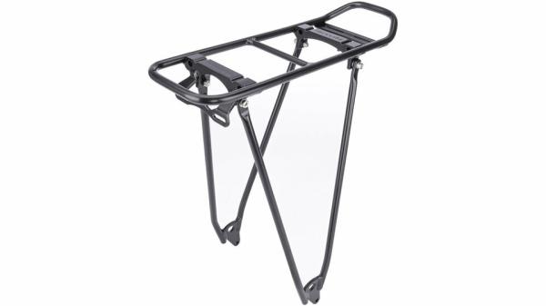 Kategorie Gep&auml;ckstr&auml;ger / K&ouml;rbe / Zubeh&ouml;r