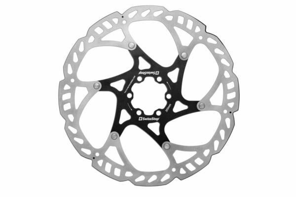 Kategorie Bremsscheiben